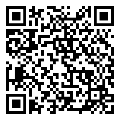 移动端二维码 - 森林半岛 简单装修 两室两厅一卫 家具齐全 拎包入住 - 焦作分类信息 - 焦作28生活网 jiaozuo.28life.com