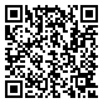 移动端二维码 - 锦绣公馆 精装修 一室一厅 拎包入住 - 焦作分类信息 - 焦作28生活网 jiaozuo.28life.com