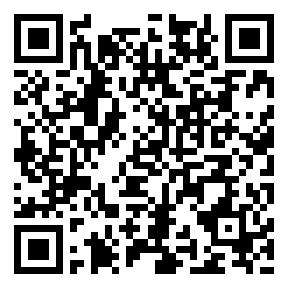 移动端二维码 - 龙源国际广场 精装修 三室两厅 拎包办公 - 焦作分类信息 - 焦作28生活网 jiaozuo.28life.com