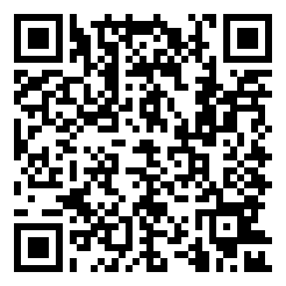 移动端二维码 - 森林半岛 精装修 家具家电齐全 拎包入住 - 焦作分类信息 - 焦作28生活网 jiaozuo.28life.com