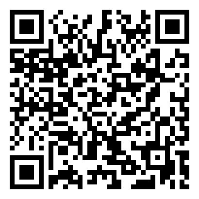 移动端二维码 - 税苑小区 简单装修 家具家电齐全 双气 - 焦作分类信息 - 焦作28生活网 jiaozuo.28life.com