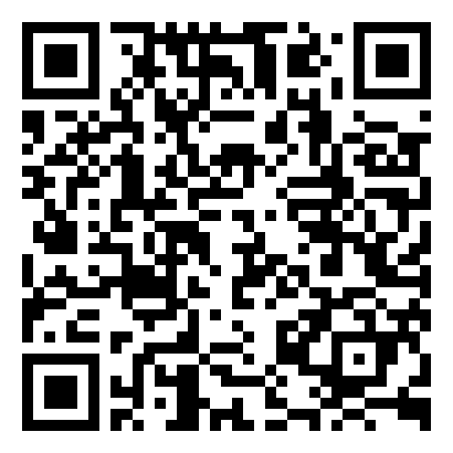 移动端二维码 - 四季花城 精装修 一室一厅一卫 拎包入住 - 焦作分类信息 - 焦作28生活网 jiaozuo.28life.com