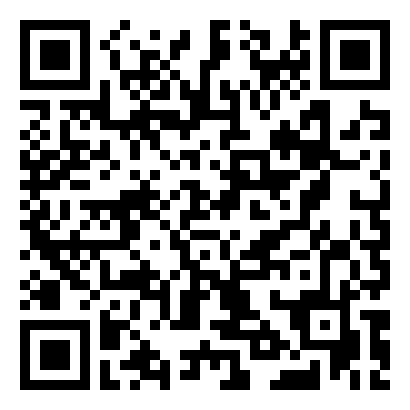 移动端二维码 - 森林半岛 一室一厅 家具齐全 拎包入住 - 焦作分类信息 - 焦作28生活网 jiaozuo.28life.com