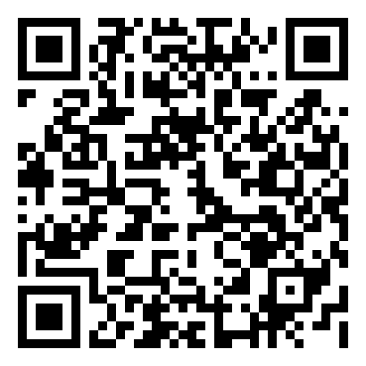 移动端二维码 - 火车站东 公交家属院 6+7复式 238平方对外出租 - 焦作分类信息 - 焦作28生活网 jiaozuo.28life.com