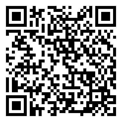 移动端二维码 - 龙源湖国际广场 精装修办公房 住宿均可 - 焦作分类信息 - 焦作28生活网 jiaozuo.28life.com