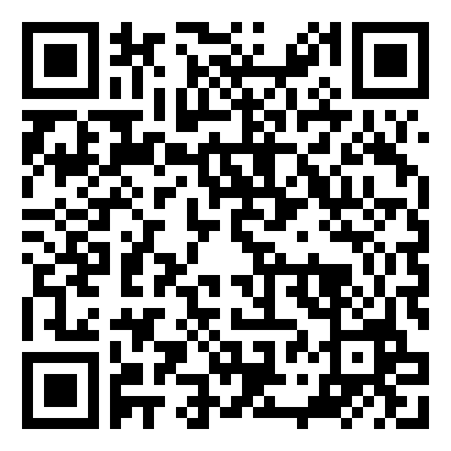 移动端二维码 - 锦江现代城 三室两厅两位 家具齐全 拎包入住 - 焦作分类信息 - 焦作28生活网 jiaozuo.28life.com