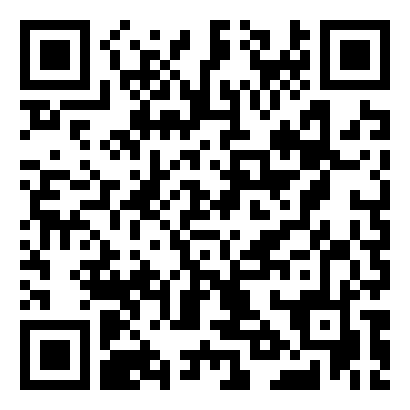 移动端二维码 - 森林半岛 两室一厅一卫 拎包入住 - 焦作分类信息 - 焦作28生活网 jiaozuo.28life.com