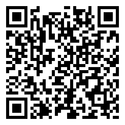 移动端二维码 - 四季花城 精装修 两室一厅 拎包入住 - 焦作分类信息 - 焦作28生活网 jiaozuo.28life.com