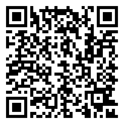 移动端二维码 - 丹尼斯附近 三室简单装修 双气拎包入住 - 焦作分类信息 - 焦作28生活网 jiaozuo.28life.com