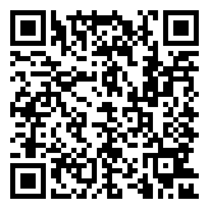 移动端二维码 - 火车站东 公交家属院 6+7复式 238平方对外出租 - 焦作分类信息 - 焦作28生活网 jiaozuo.28life.com