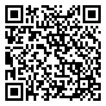 移动端二维码 - 东于村锦华苑 两室两厅一卫 精装修 拎包入住 - 焦作分类信息 - 焦作28生活网 jiaozuo.28life.com