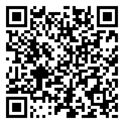 移动端二维码 - 龙源湖小区 三室两厅一卫 拎包入住 - 焦作分类信息 - 焦作28生活网 jiaozuo.28life.com