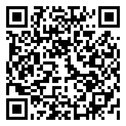移动端二维码 - 常绿林溪谷 精装修一室一卫 拎包入住 - 焦作分类信息 - 焦作28生活网 jiaozuo.28life.com