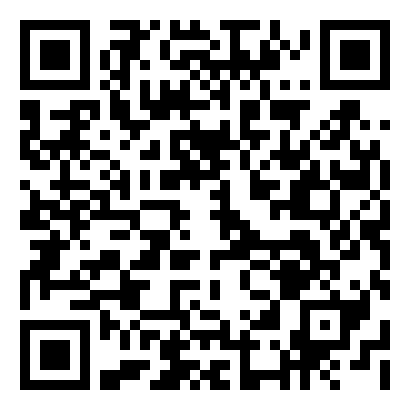 移动端二维码 - 亿家运河上郡 简单装修 两室一厅一卫 - 焦作分类信息 - 焦作28生活网 jiaozuo.28life.com