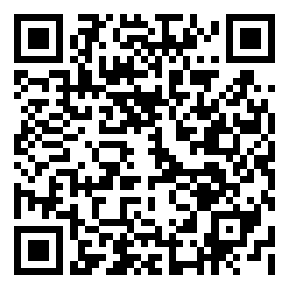 移动端二维码 - 四季花城 一室一厅 家具家电齐全 拎包入住 - 焦作分类信息 - 焦作28生活网 jiaozuo.28life.com