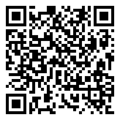 移动端二维码 - 锦江现代城二期 简单装修 两室一厅一卫 拎包入住 - 焦作分类信息 - 焦作28生活网 jiaozuo.28life.com