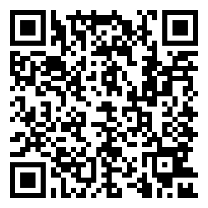 移动端二维码 - 龙湖警苑 四室两厅两卫 简单装修 拎包入住 特价出租 - 焦作分类信息 - 焦作28生活网 jiaozuo.28life.com