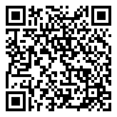 移动端二维码 - 中央翰邸 精装修。 三室两厅两卫。 拎包入住 - 焦作分类信息 - 焦作28生活网 jiaozuo.28life.com