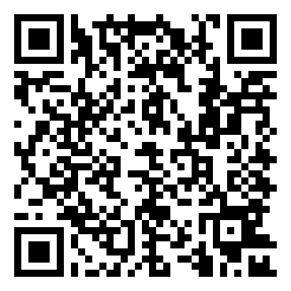 移动端二维码 - 龙源国际广场 精装修 家具齐全 拎包办公 - 焦作分类信息 - 焦作28生活网 jiaozuo.28life.com