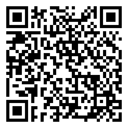 移动端二维码 - 锦绣公馆 精装修 三室两厅一卫 拎包入住 - 焦作分类信息 - 焦作28生活网 jiaozuo.28life.com