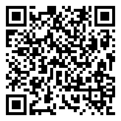 移动端二维码 - 锦绣公馆 精装修 三室两厅一卫 拎包入住 - 焦作分类信息 - 焦作28生活网 jiaozuo.28life.com