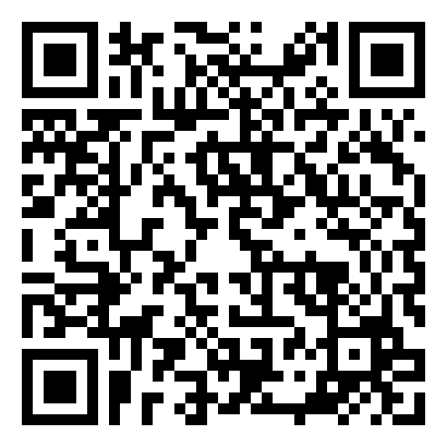 移动端二维码 - 森林半岛 一室一厅 简单装修 拎包入住 - 焦作分类信息 - 焦作28生活网 jiaozuo.28life.com