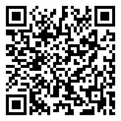 移动端二维码 - 建业森林半岛 一室一厅一卫 紧邻龙源湖 - 焦作分类信息 - 焦作28生活网 jiaozuo.28life.com