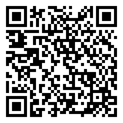 移动端二维码 - 建业森林半岛 一室一厅一卫 紧邻龙源湖 - 焦作分类信息 - 焦作28生活网 jiaozuo.28life.com