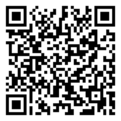 移动端二维码 - 四季花城 精装修 两室一厅 佳通便利 地理位置好 - 焦作分类信息 - 焦作28生活网 jiaozuo.28life.com