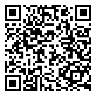 移动端二维码 - 森林半岛 一室一厅 拎包入住 - 焦作分类信息 - 焦作28生活网 jiaozuo.28life.com