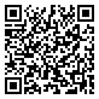 移动端二维码 - 火车站东 公交家属院 6+7复式 238平方对外出租 - 焦作分类信息 - 焦作28生活网 jiaozuo.28life.com