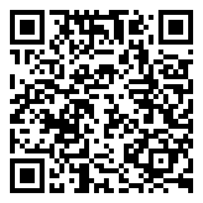 移动端二维码 - 森林半岛 一室一厅 简单装修 拎包入住 - 焦作分类信息 - 焦作28生活网 jiaozuo.28life.com