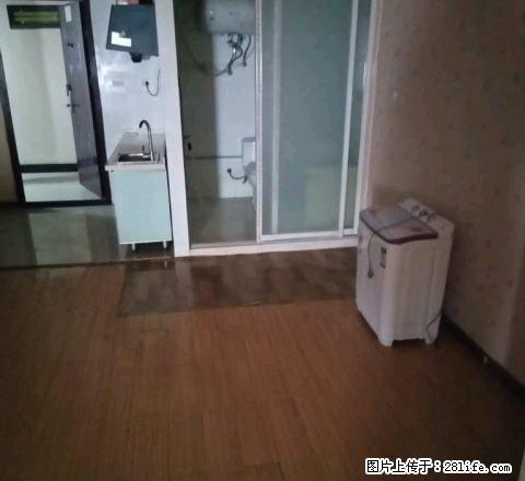 三维西100米 1室1厅1卫 - 房屋出租 - 房屋租售 - 焦作分类信息 - 焦作28生活网 jiaozuo.28life.com