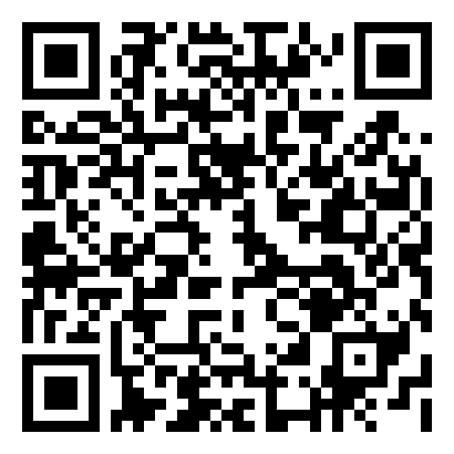 移动端二维码 - 三维西100米 1室1厅1卫 - 焦作分类信息 - 焦作28生活网 jiaozuo.28life.com