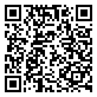 移动端二维码 - 三维西100米 1室1厅1卫 - 焦作分类信息 - 焦作28生活网 jiaozuo.28life.com