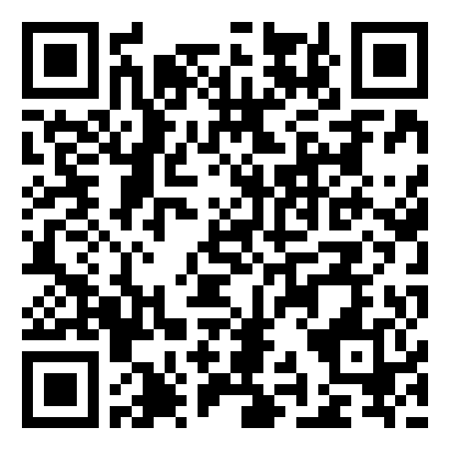 移动端二维码 - 三维西100米 1室1厅1卫 - 焦作分类信息 - 焦作28生活网 jiaozuo.28life.com