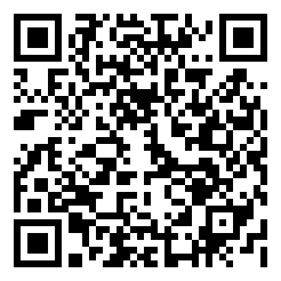 移动端二维码 - 三维西100米 1室1厅1卫 - 焦作分类信息 - 焦作28生活网 jiaozuo.28life.com