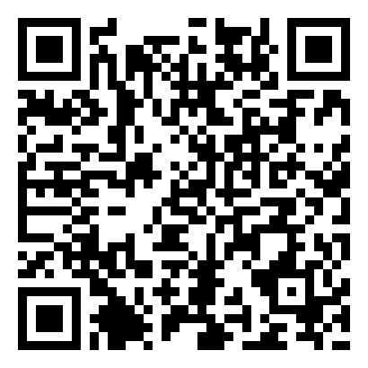 移动端二维码 - 三维西100米 1室1厅1卫 - 焦作分类信息 - 焦作28生活网 jiaozuo.28life.com
