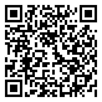 移动端二维码 - 三维西100米 1室1厅1卫 - 焦作分类信息 - 焦作28生活网 jiaozuo.28life.com