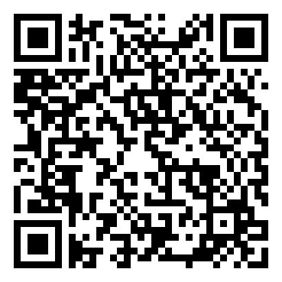 移动端二维码 - 三维西100米 1室1厅1卫 - 焦作分类信息 - 焦作28生活网 jiaozuo.28life.com