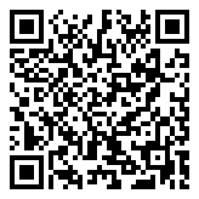 移动端二维码 - 三维西100米 1室1厅1卫 - 焦作分类信息 - 焦作28生活网 jiaozuo.28life.com