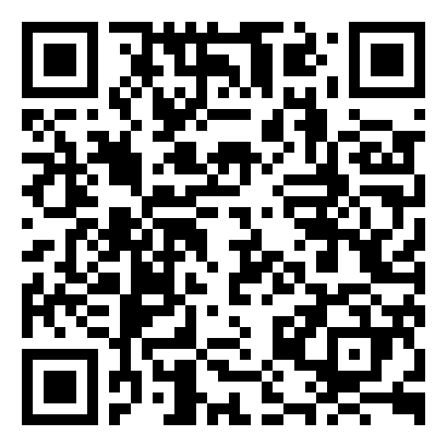 移动端二维码 - 三维西100米 1室1厅1卫 - 焦作分类信息 - 焦作28生活网 jiaozuo.28life.com