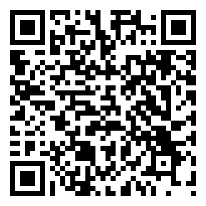 移动端二维码 - 三维西100米 1室1厅1卫 - 焦作分类信息 - 焦作28生活网 jiaozuo.28life.com