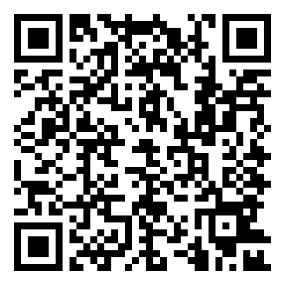 移动端二维码 - 三维西100米 1室1厅1卫 - 焦作分类信息 - 焦作28生活网 jiaozuo.28life.com