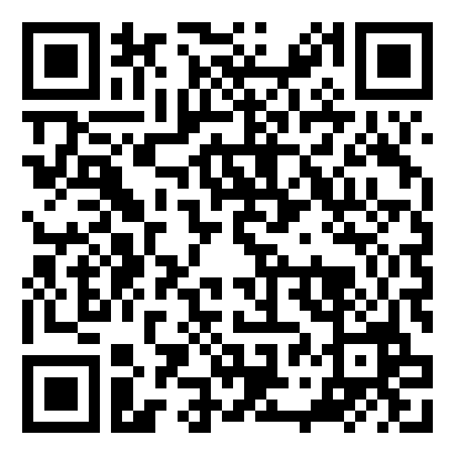 移动端二维码 - 三维西100米 1室1厅1卫 - 焦作分类信息 - 焦作28生活网 jiaozuo.28life.com