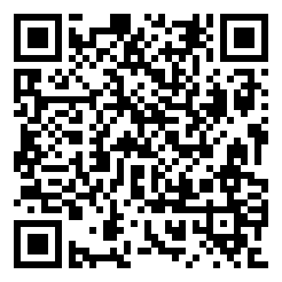 移动端二维码 - 三维西100米 1室1厅1卫 - 焦作分类信息 - 焦作28生活网 jiaozuo.28life.com