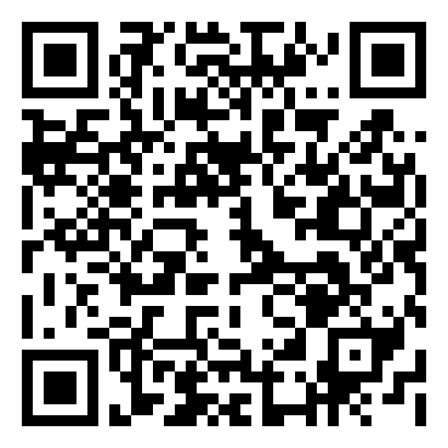 移动端二维码 - 三维西100米 1室1厅1卫 - 焦作分类信息 - 焦作28生活网 jiaozuo.28life.com