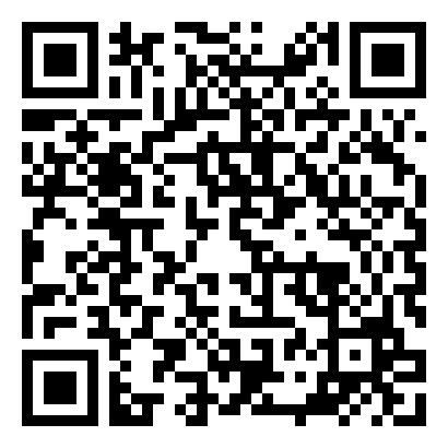 移动端二维码 - 三维西100米 1室1厅1卫 - 焦作分类信息 - 焦作28生活网 jiaozuo.28life.com
