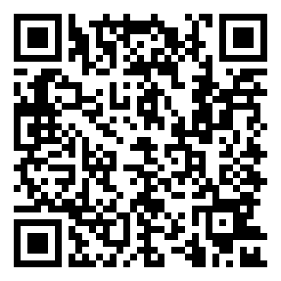 移动端二维码 - 三维西100米 1室1厅1卫 - 焦作分类信息 - 焦作28生活网 jiaozuo.28life.com