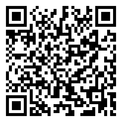 移动端二维码 - 三维西100米 1室1厅1卫 - 焦作分类信息 - 焦作28生活网 jiaozuo.28life.com